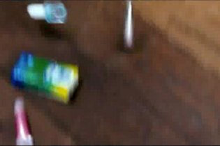 4.3.2.1 - Clip Italiana