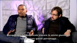 4.3.2.1 - Featurette