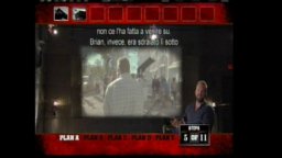 A-Team in DVD e Blu-Ray - Inside the Action