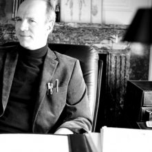 Aurélien Recoing, protagonista di Kill Me Please