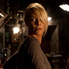 Belén Rueda nell'horror spagnolo Los ojos de Julia