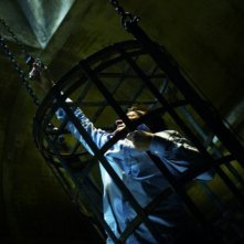 Bobby Dagen nel film Saw 3D: The Traps Come Alive