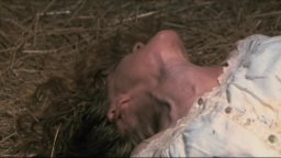 L'ultimo esorcismo - Trailer Italiano