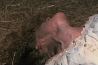 L'ultimo esorcismo - Trailer Italiano