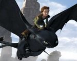 Dragon Trainer in DVD e Blu-ray dal 2 novembre