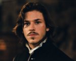 Gaspard Ulliel commemorato a un anno dalla morte