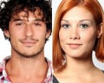 Grande Fratello 11, seconda puntata: entrano Matteo ed Elisa