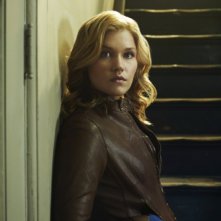 Haven: Emily Rose in una foto promozionale della serie