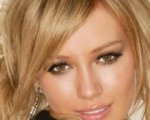 Hilary Duff vuole te!