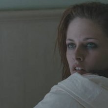 Kristen Stewart nel film Welcome to the Rileys