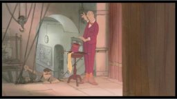 L'Illusionista - Videorecensione