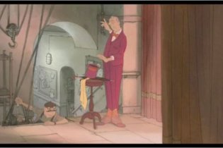 L'Illusionista - Videorecensione