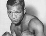 La vita di Sugar Ray Robinson al cinema