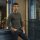 Lucas Bryant