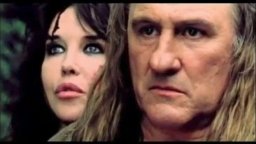 Mammuth - Videorecensione