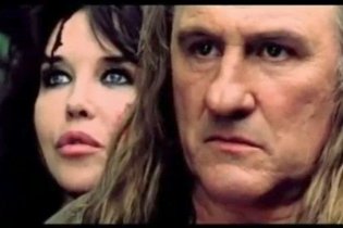 Mammuth - Videorecensione