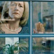 Melissa Leo in una scena del film Welcome to the Rileys