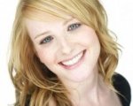 Melissa Rauch promossa a regular in The Big Bang Theory
