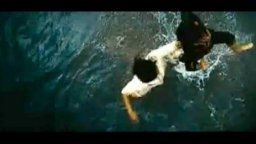 Ong Bak 3 - Trailer