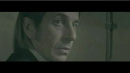 Post Mortem - Videorecensione