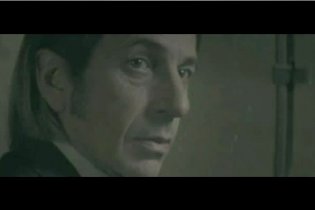 Post Mortem - Videorecensione