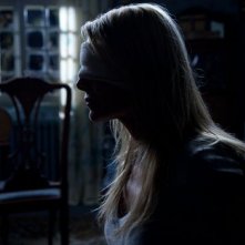 Profilo di Belén Rueda dall'horror Los ojos de Julia