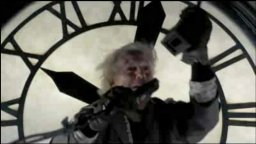 Ritorno al futuro - Clip in italiano