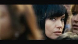 Salt - Videorecensione