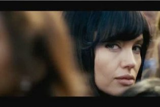 Salt - Videorecensione