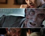 The Walking Dead, True Blood 3 e The Gates: a novembre su Fox