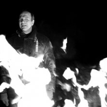 Un'immagine di Kill Me Please