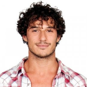 Una foto di Matteo Casnici