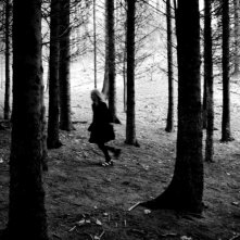 Una scena surreale del film Kill Me Please