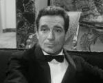 Recensione Ritratto di mio padre (2010)
