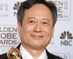 Ang Lee ha trovato il suo Pi