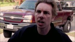 Brother's Justice - Trailer