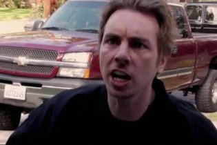 Brother's Justice - Trailer