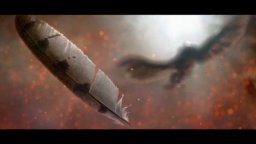 Il regno di Ga'Hoole: la leggenda dei guardiani - Videorecensione