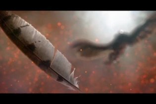 Il regno di Ga'Hoole: la leggenda dei guardiani - Videorecensione