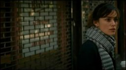 Last Night - Trailer Italiano