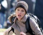 Angelina Jolie, l'ultima eroina d'azione