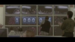 The Social Network - Trailer Italiano 2