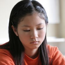 Una immagine di Minus by Minus di H. Izuki