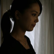 Una sequenza del film Minus by Minus di Hajime Izuki