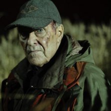 Una sequenza di Proie (Prey)