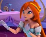 Recensione Winx Club 3D - Magica Avventura (2010)