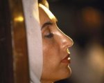 Bhutto: anteprima gratuita del documentario a Roma