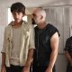 Cella 211: Paul Haggis realizzerà il remake