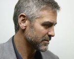 George Clooney alla regia di The Ides of March