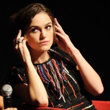Festival Di Roma 2010 Keira Knightley Presenta Last Night 180836